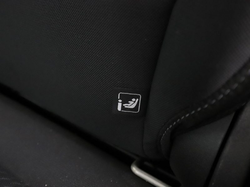 Ford Kuga PDC klima auto grzana szyba navi bluetooth hak II (2012-)