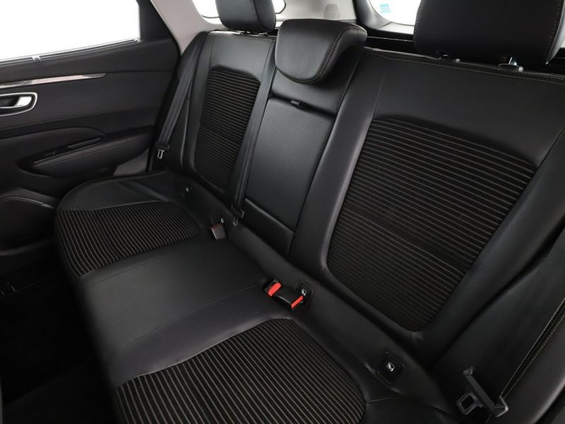 Renault Talisman GRATIS! Pakiet Serwisowy o wartości 600 zł! I (2015-)