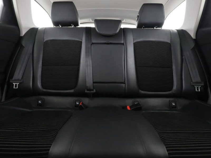 Renault Talisman GRATIS! Pakiet Serwisowy o wartości 600 zł! I (2015-)