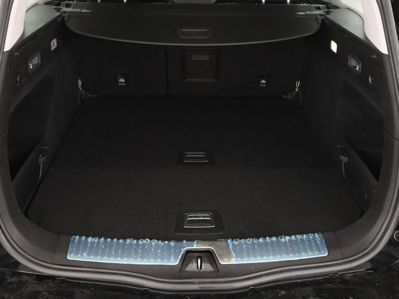 Renault Talisman GRATIS! Pakiet Serwisowy o wartości 600 zł! I (2015-)