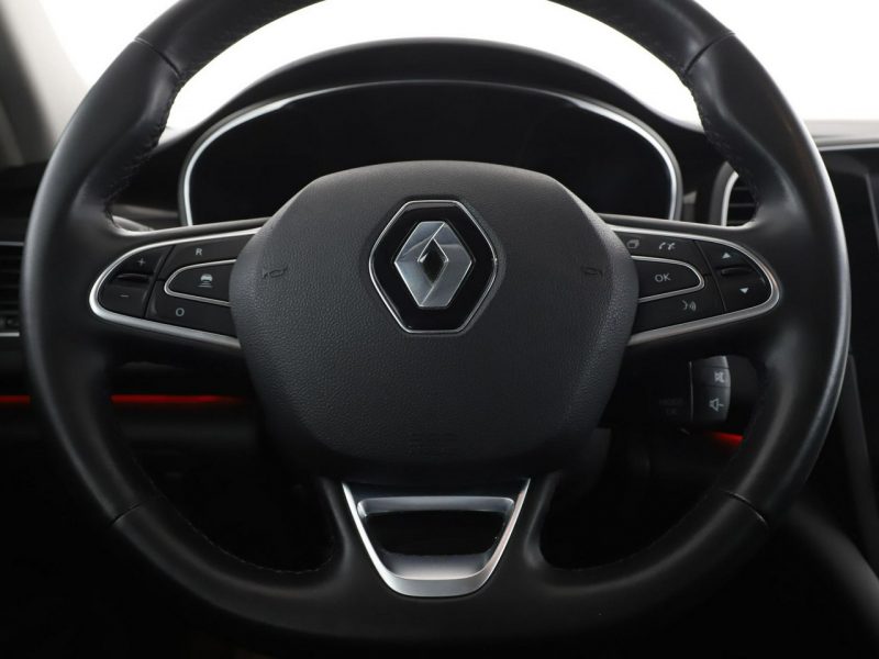 Renault Talisman GRATIS! Pakiet Serwisowy o wartości 600 zł! I (2015-)