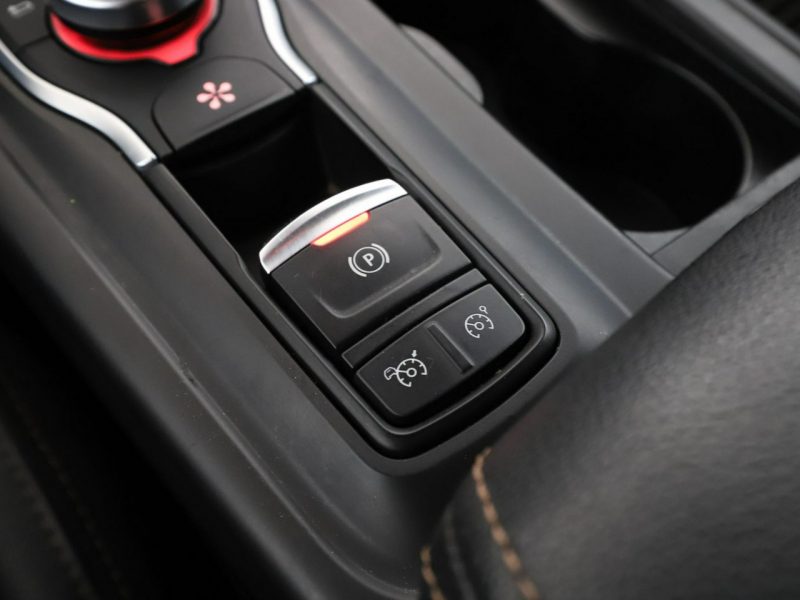 Renault Talisman GRATIS! Pakiet Serwisowy o wartości 600 zł! I (2015-)