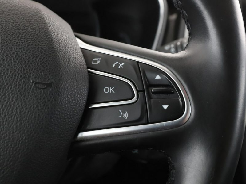 Renault Talisman GRATIS! Pakiet Serwisowy o wartości 600 zł! I (2015-)