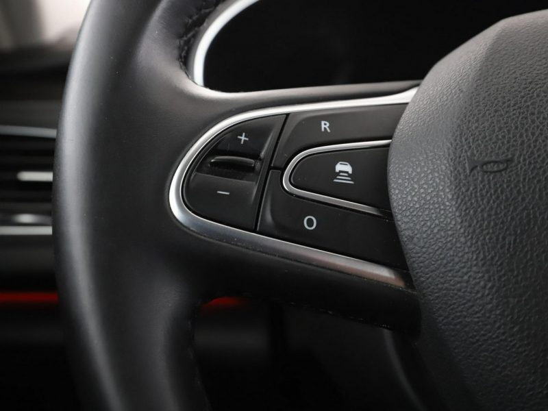 Renault Talisman GRATIS! Pakiet Serwisowy o wartości 600 zł! I (2015-)