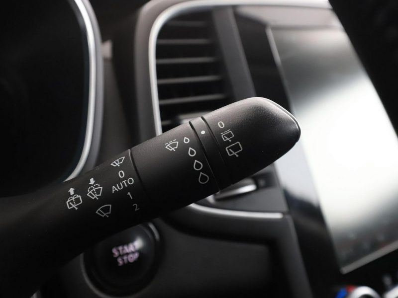 Renault Talisman GRATIS! Pakiet Serwisowy o wartości 600 zł! I (2015-)