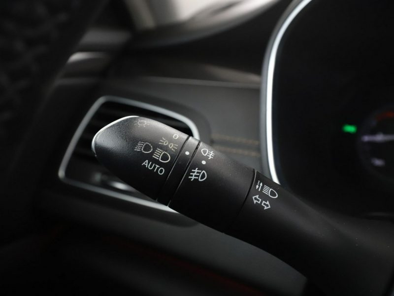 Renault Talisman GRATIS! Pakiet Serwisowy o wartości 600 zł! I (2015-)