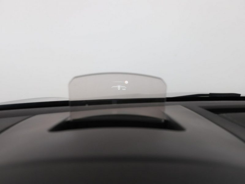 Renault Talisman GRATIS! Pakiet Serwisowy o wartości 600 zł! I (2015-)
