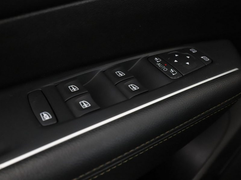 Renault Talisman GRATIS! Pakiet Serwisowy o wartości 600 zł! I (2015-)