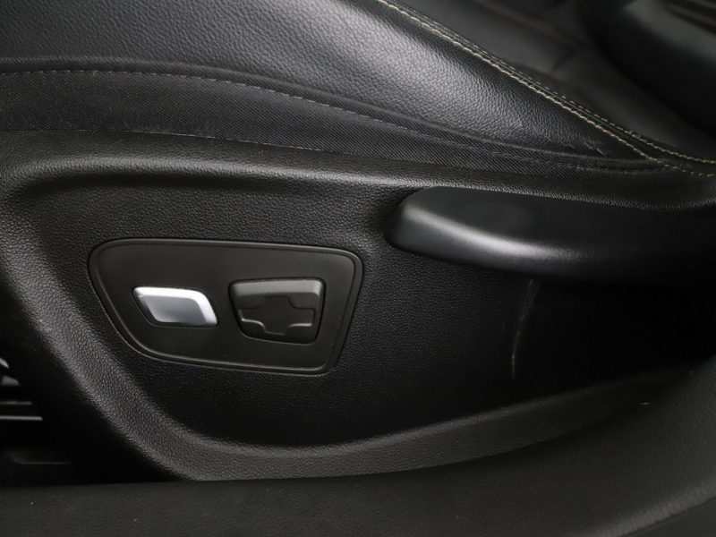 Renault Talisman GRATIS! Pakiet Serwisowy o wartości 600 zł! I (2015-)