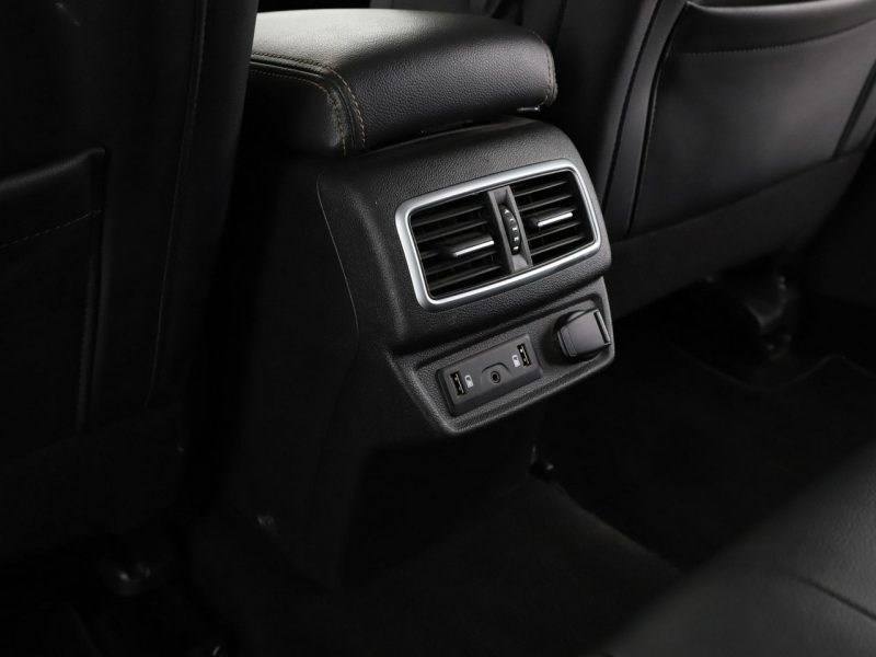 Renault Talisman GRATIS! Pakiet Serwisowy o wartości 600 zł! I (2015-)