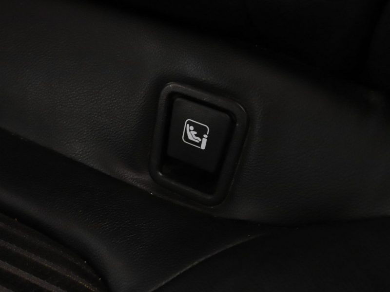 Renault Talisman GRATIS! Pakiet Serwisowy o wartości 600 zł! I (2015-)