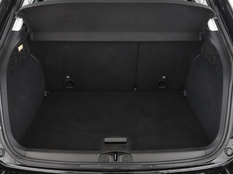 Fiat 500x navi klima auto bi-xenon grzane fotele czujniki parkowania