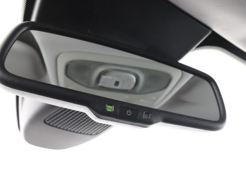 Fiat 500x navi klima auto bi-xenon grzane fotele czujniki parkowania
