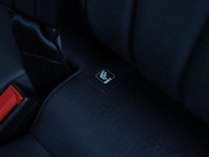 Fiat 500x navi klima auto bi-xenon grzane fotele czujniki parkowania