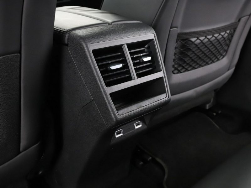 DS Automobiles DS 7 Crossback Automat full LED skóra virtual cocpit navi kamera i czujniki parkowani