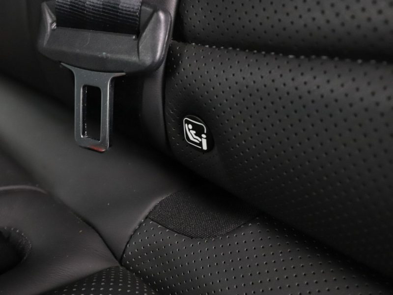 DS Automobiles DS 7 Crossback Automat full LED skóra virtual cocpit navi kamera i czujniki parkowani