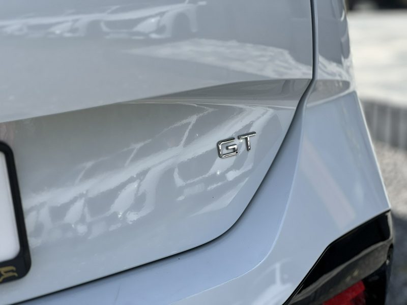 Peugeot 308 Salon Polska Poleasingowy I właściciel Serwis ASO VAT 23% Bezwypadkowy P5 (2021-)