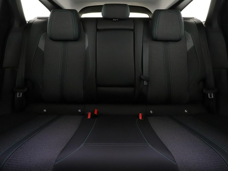 Peugeot 3008 Automat Navi Kamera cofania Klimatyzacja Bluetooth II (2016-)