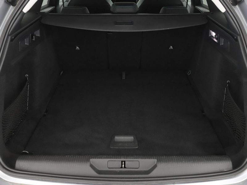 Peugeot 3008 Automat Navi Kamera cofania Klimatyzacja Bluetooth II (2016-)