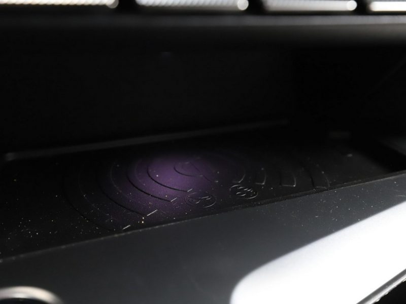 Peugeot 3008 Automat Navi Kamera cofania Klimatyzacja Bluetooth II (2016-)