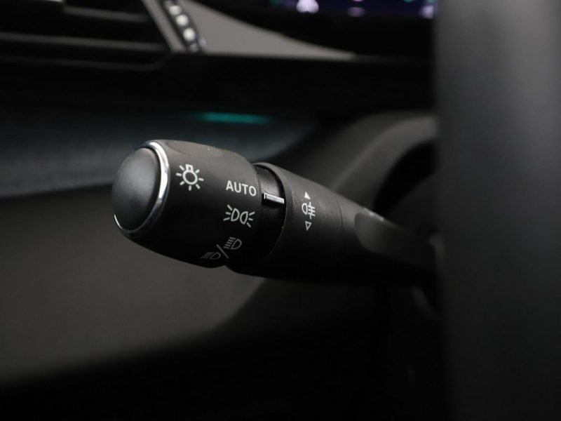 Peugeot 3008 Automat Navi Kamera cofania Klimatyzacja Bluetooth II (2016-)