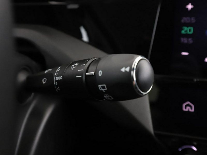 Peugeot 3008 Automat Navi Kamera cofania Klimatyzacja Bluetooth II (2016-)