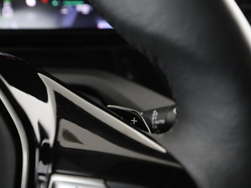 Peugeot 3008 Automat Navi Kamera cofania Klimatyzacja Bluetooth II (2016-)