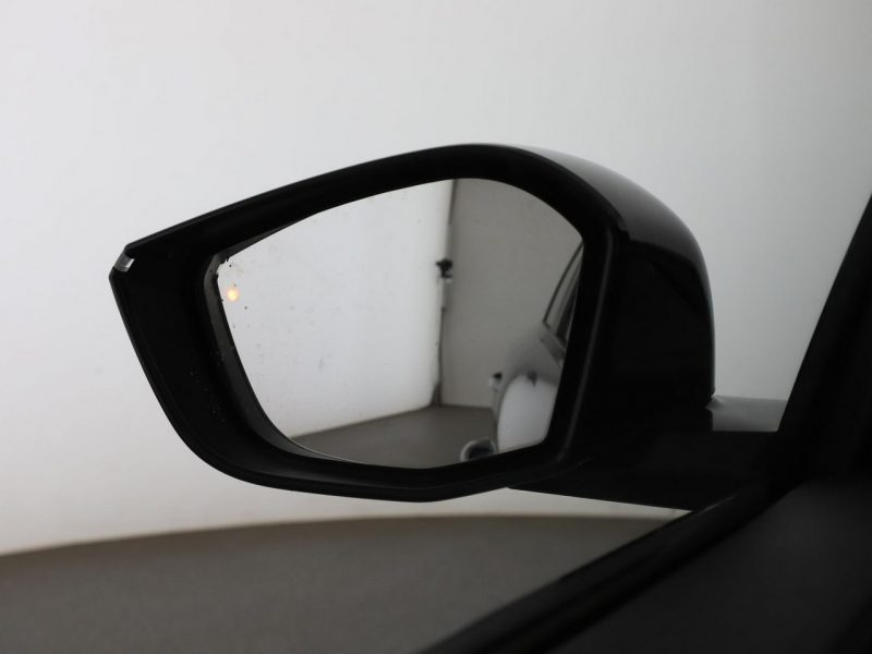 Peugeot 3008 Automat Navi Kamera cofania Klimatyzacja Bluetooth II (2016-)
