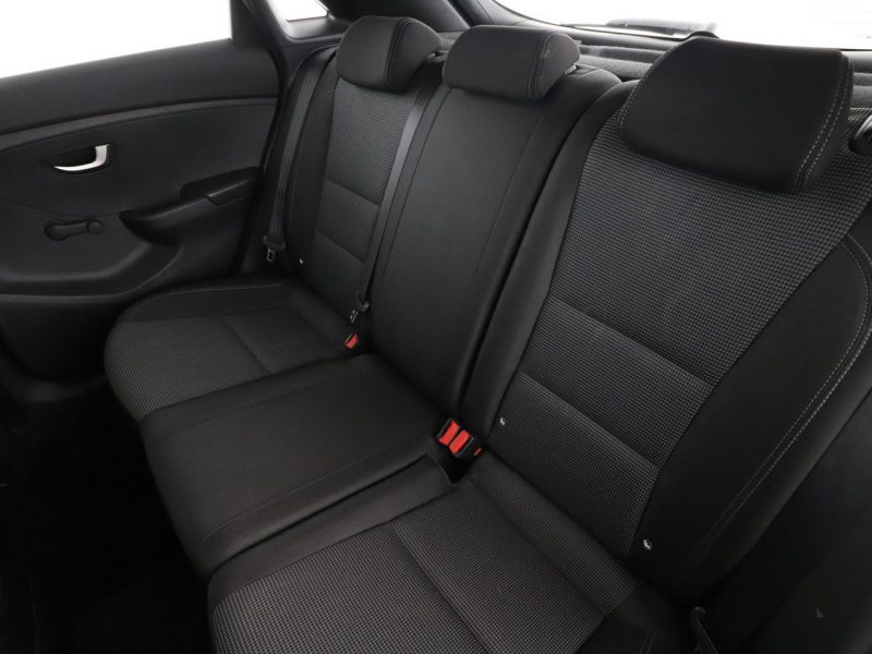Hyundai i30 LIFT 1.4i 6MT Benzyna Klimatyzacja Komputer Elektryka ESP LED II (2012 - 2016)