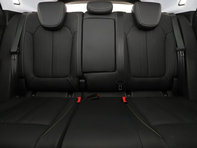 Opel Grandland X Ultimate automat 177KM skóra panorama grzane fotele navi kamera LED De