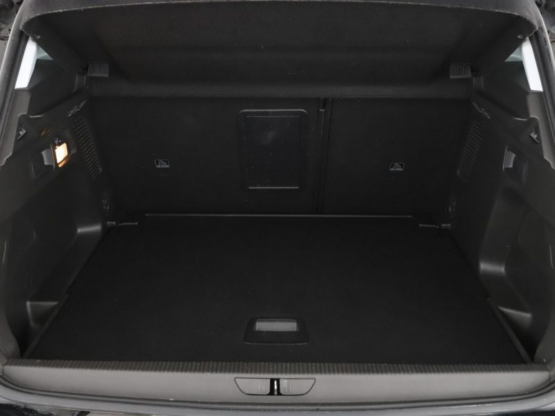 Opel Grandland X Ultimate automat 177KM skóra panorama grzane fotele navi kamera LED De