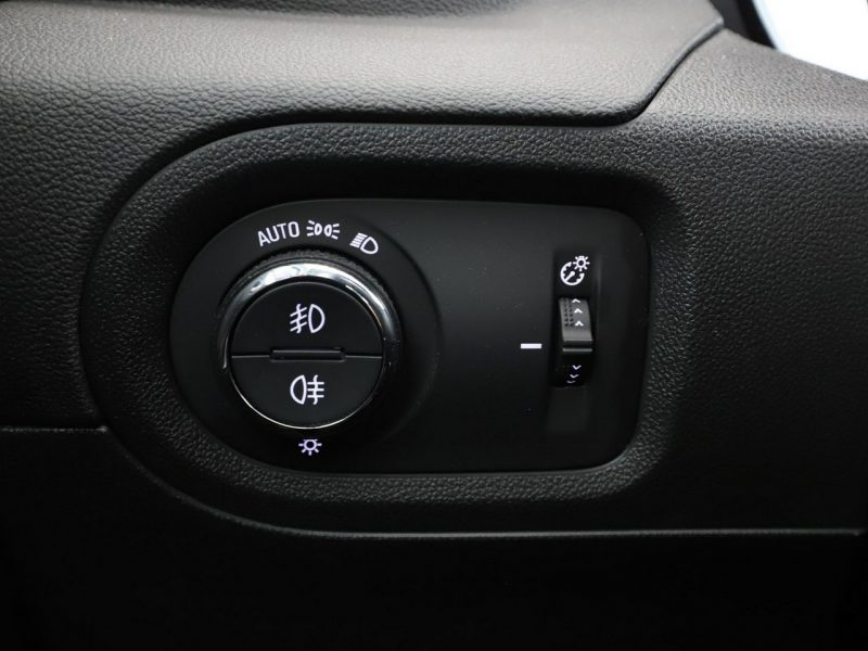 Opel Grandland X Ultimate automat 177KM skóra panorama grzane fotele navi kamera LED De