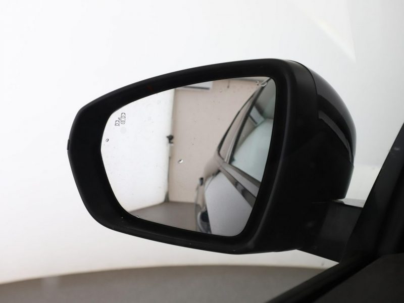 Opel Grandland X Ultimate automat 177KM skóra panorama grzane fotele navi kamera LED De