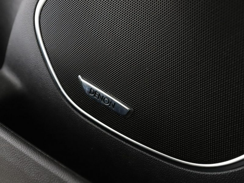 Opel Grandland X Ultimate automat 177KM skóra panorama grzane fotele navi kamera LED De