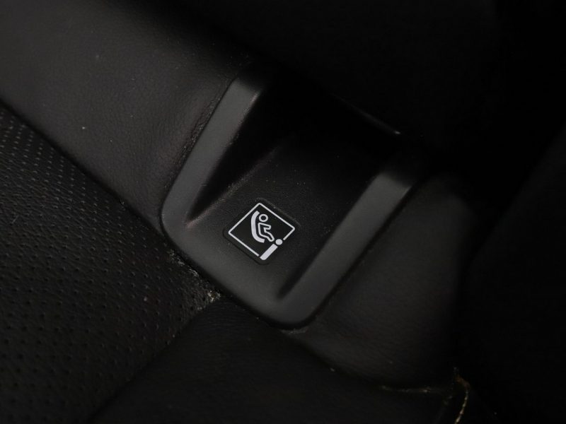 Opel Grandland X Ultimate automat 177KM skóra panorama grzane fotele navi kamera LED De