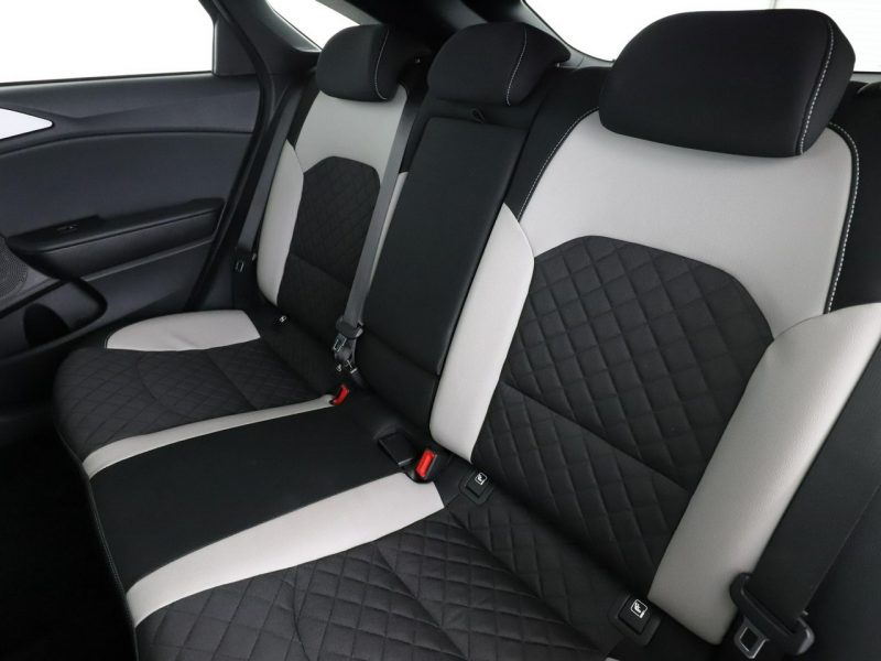Kia Pro_cee'd 1.4 TGDI Automat GT Line Panorama Klima Tempomat Nawigacja Kamera LED