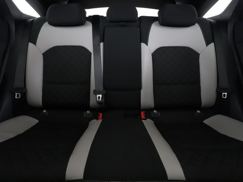 Kia Pro_cee'd 1.4 TGDI Automat GT Line Panorama Klima Tempomat Nawigacja Kamera LED