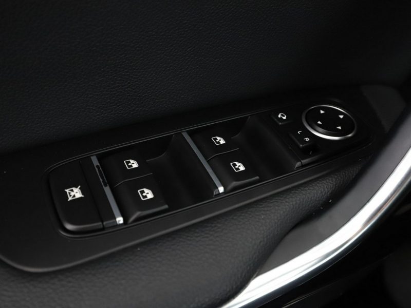 Kia Pro_cee'd 1.4 TGDI Automat GT Line Panorama Klima Tempomat Nawigacja Kamera LED