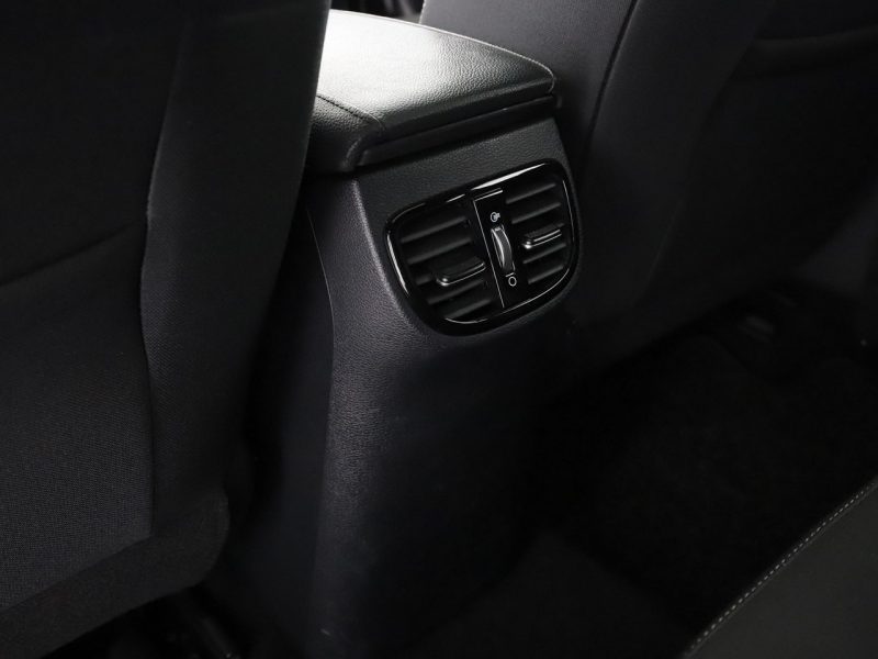 Kia Pro_cee'd 1.4 TGDI Automat GT Line Panorama Klima Tempomat Nawigacja Kamera LED