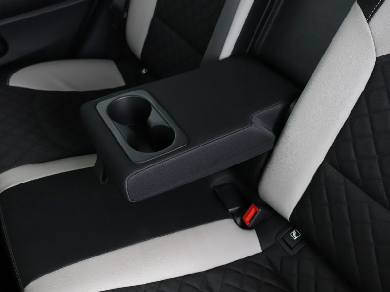 Kia Pro_cee'd 1.4 TGDI Automat GT Line Panorama Klima Tempomat Nawigacja Kamera LED