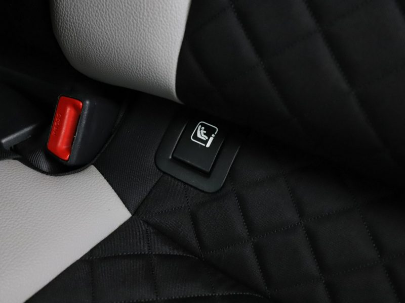 Kia Pro_cee'd 1.4 TGDI Automat GT Line Panorama Klima Tempomat Nawigacja Kamera LED