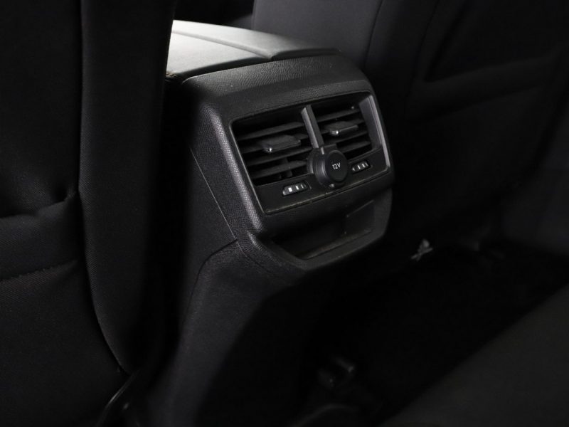 Peugeot 3008 1.5 HDi Automat Business Klimatyzacja Nawigacja Tempomat Kamera LED II (2016-)
