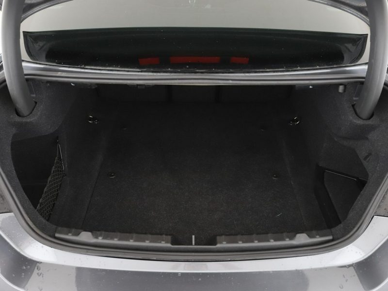 BMW 420 2.0d Automat Sport Line Tempomat Nawigacja Grzane Sportsitze PDC LED I (F32/F33/F82)