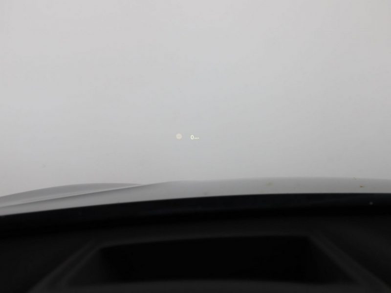 BMW X1 4x4 full LED navi półskóra grzane fotele czujniki parkowania II (F48) (2015-)