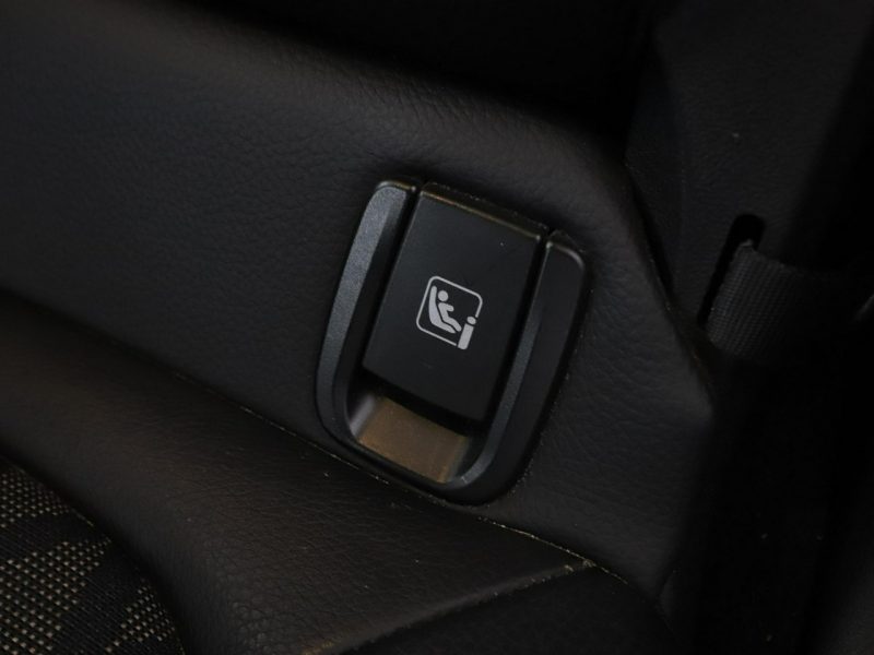 BMW X1 4x4 full LED navi półskóra grzane fotele czujniki parkowania II (F48) (2015-)