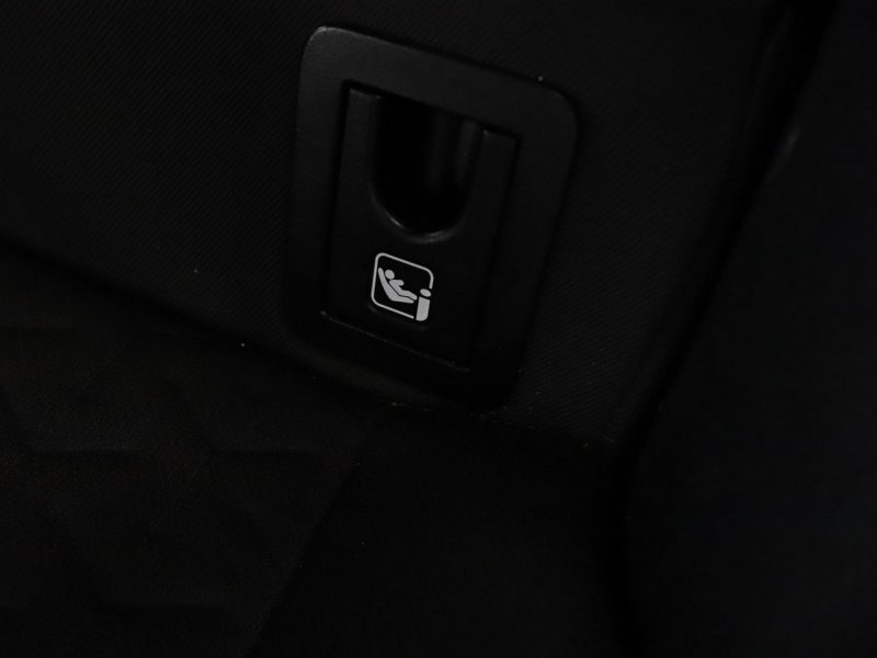 Toyota Corolla HEV full LED navi virtual cocpit klima auto grzane fotele kamera Seria E16 (2012-)