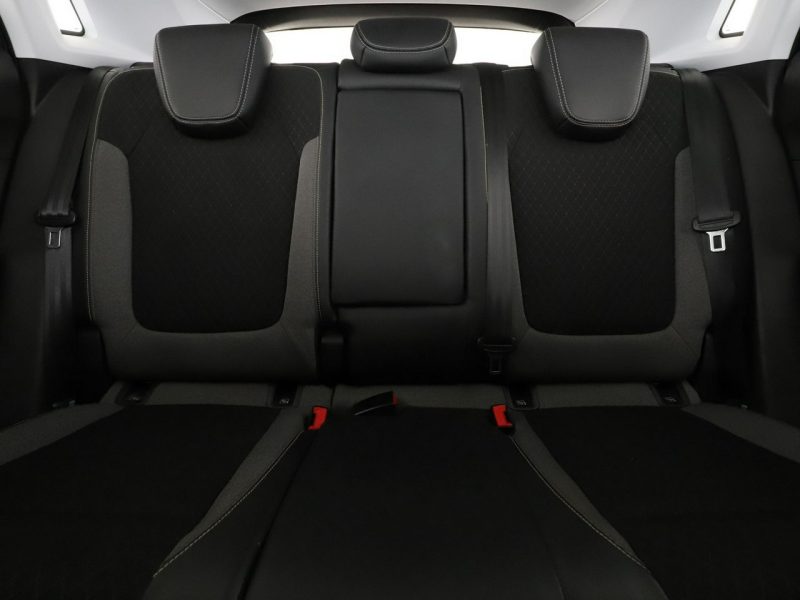 Opel Grandland X automat navi klima auto kamera i czujniki parkwania