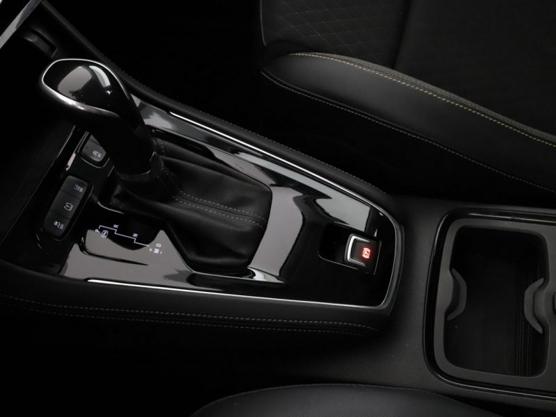 Opel Grandland X automat navi klima auto kamera i czujniki parkwania