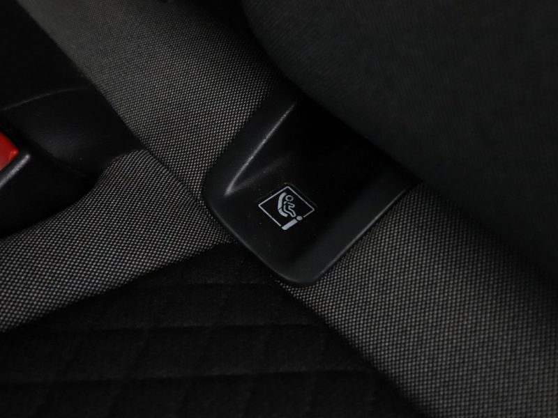 Opel Grandland X automat navi klima auto kamera i czujniki parkwania