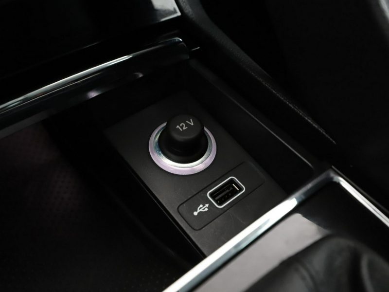 Škoda Kodiaq Style automat 150KM navi PDC-kamera grzane fotele climatronic tempomat I (2016-2024)